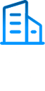 知識產(chǎn)權(quán)